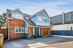 Front- click for photo gallery